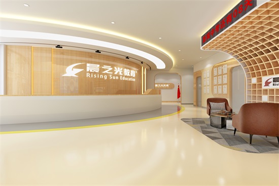 �y��ϣ��֮��Ӣ�Z��Ӗ(x��n)�W(xu��)У�b���O(sh��)Ӌ(j��)����|�y���O(sh��)Ӌ(j��)�b�޹�˾���]