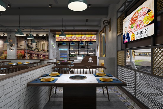 �y�����r(sh��)�п�����O(sh��)Ӌ(j��)�����b�p|�y��������O(sh��)Ӌ(j��)�b�޹�˾