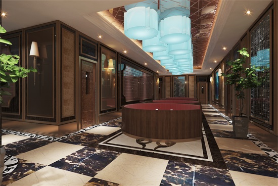 �y����ľ�������O(sh��)Ӌ(j��)�����b�p|�y���������O(sh��)Ӌ(j��)�b�޹�˾���]