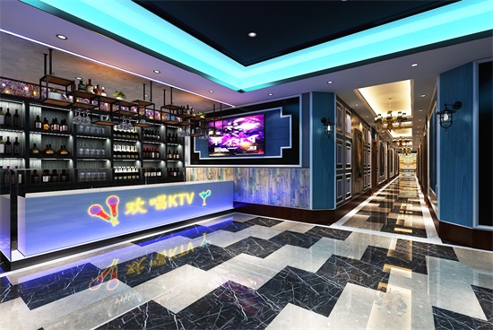 �y������KTV�O(sh��)Ӌ(j��)�����b�p|�y��KTV�O(sh��)Ӌ(j��)�b�޹�˾���]