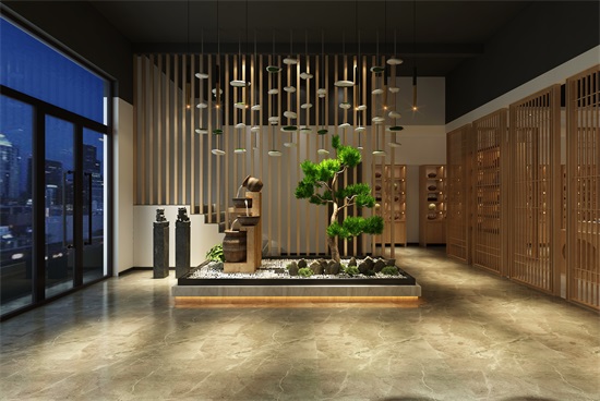 ���E�w����O(sh��)Ӌ(j��)�����b�p|�y������O(sh��)Ӌ(j��)�b�޹�˾���]