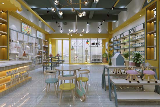 �y���H�H��ؐĸ����b���O(sh��)Ӌ(j��)����|�y���b���O(sh��)Ӌ(j��)��˾