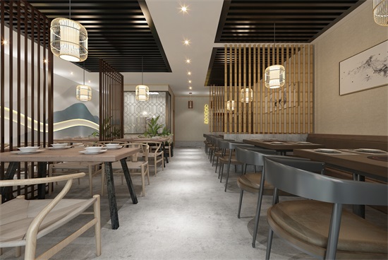 �y��褾���͏d�O(sh��)Ӌ(j��)�����b�p|�y���͏d�O(sh��)Ӌ(j��)��˾���]