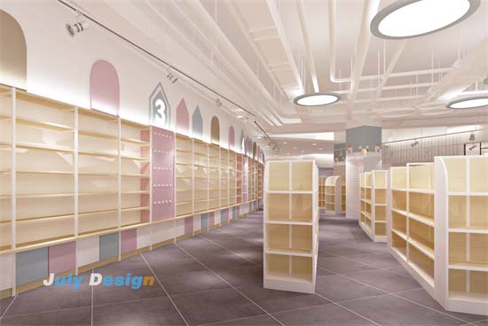 �y������ĸ����b���OӋ�����b�p|�r�М�ܰ��չ�F(xi��n)ĸ������