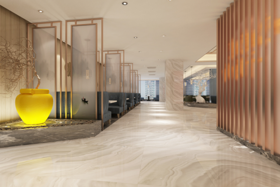 �y���������b���OӋ�����b�p|�y���͏d�OӋ��˾���]