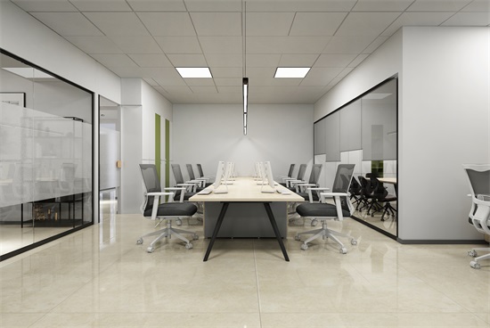 �y����ꖄ�(chu��ng)�⹫˾�k���OӋ�����b�p|�y���N���b�