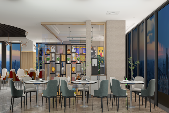 �y����ꖿƼ��T���͏d�b���OӋ�����b�p|�y���N���b��b�OӋ