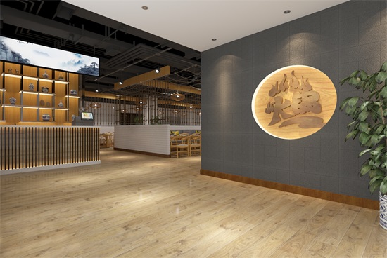 �y��������׻�偵��OӋ�����b�p|�B(y��ng)���OӋ������c������