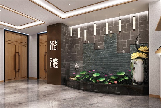 ���ĝ�������Ļ�չ�^�OӋ�����b�p|�y��չ�^�OӋ��˾���]