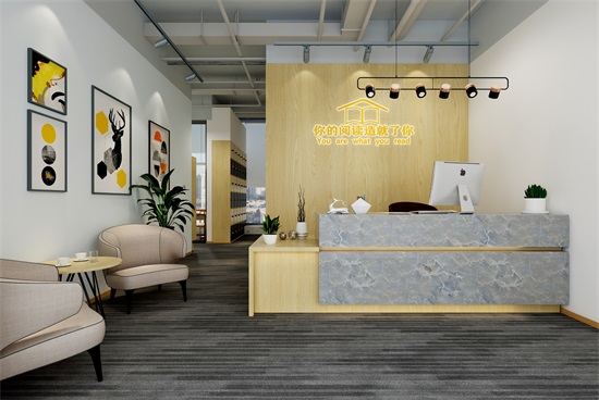 �y������С���������OӋ�����b�p|׷����������������