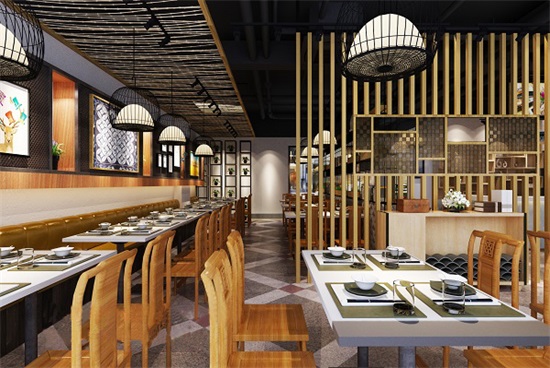 �y����́��͏d�OӋ�����b�p|�r����Ȼ�����e��