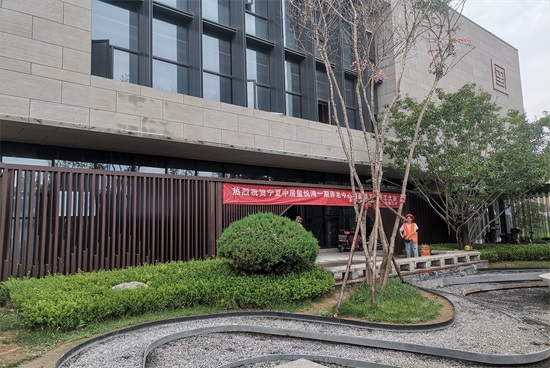 зB(yng)b޹،(sh)|yb޹˾]