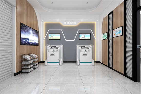 ҹ늠I(yng)I(y)dbO(sh)Ӌ(j)bp|mC