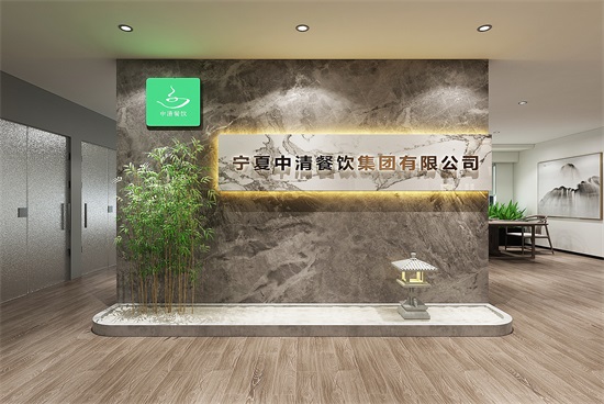 �y���͏d�b��|�y���͏d�b���O(sh��)Ӌ(j��)