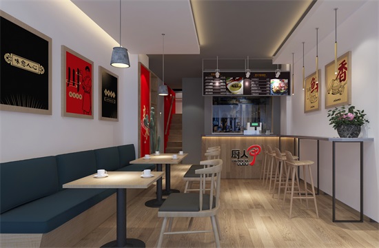 �y���͏d�b��|�y���͏d�b���O(sh��)Ӌ(j��)