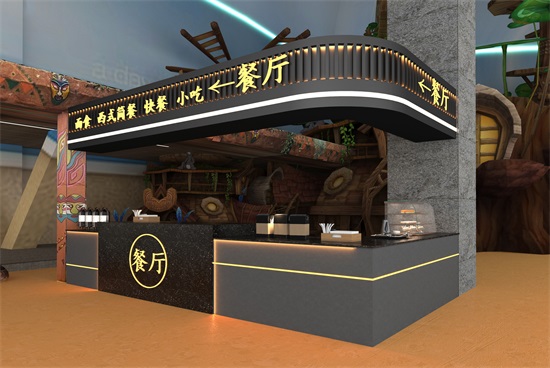 �y���͏d�b��|�y���͏d�b���O(sh��)Ӌ(j��)