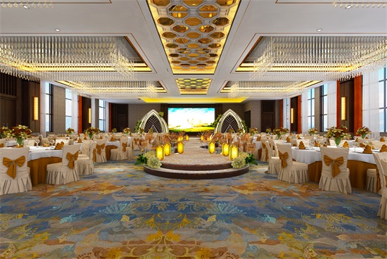 �y���͏d�b��|�y���͏d�b���OӋ