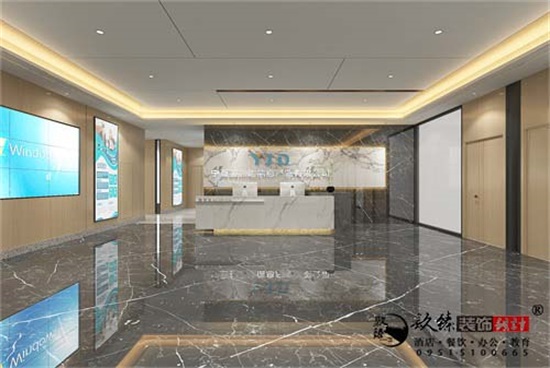 �y���͏d�b��|�y���͏d�b���O(sh��)Ӌ