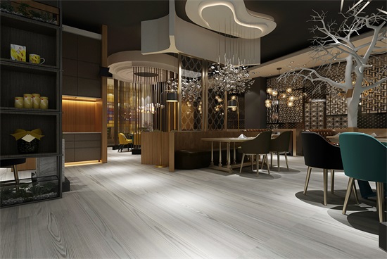 �y���͏d�b��|�y���͏d�b���O(sh��)Ӌ(j��)