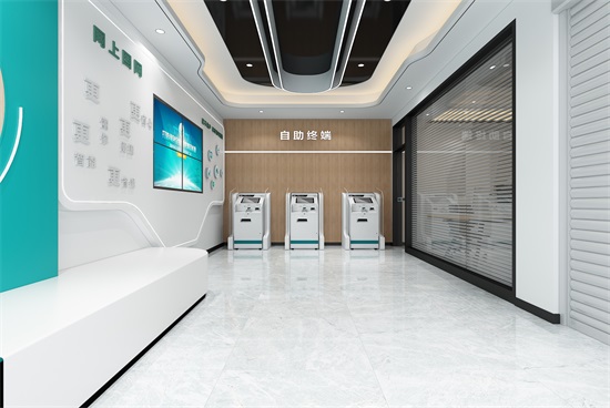 �y���͏d�b��|�y���͏d�b���O(sh��)Ӌ(j��)