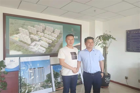 ϲ`@ۘǲb޹̺sNbx