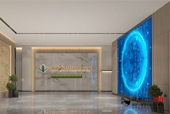 銀川餐廳裝修|銀川餐廳裝修設(shè)計(jì)