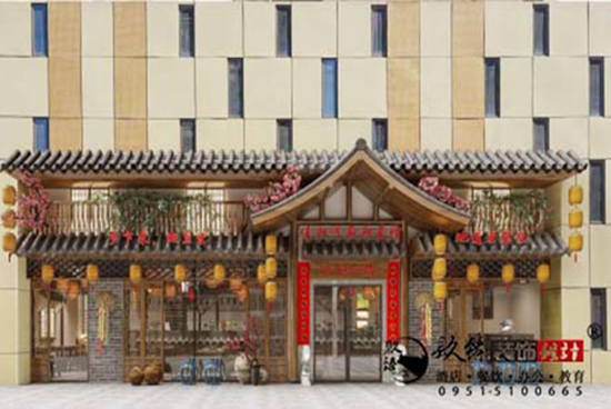 yصϼLζ^bO(sh)Ӌ|ÿһһؑ