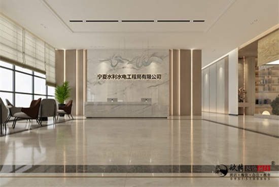 銀川餐廳裝修|銀川餐廳裝修設(shè)計(jì)