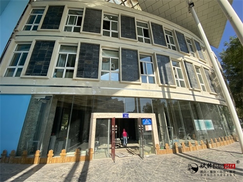 y͏db|y͏dbO(sh)Ӌ(j)