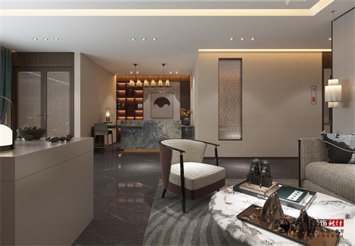 �y����Ȼ�B(y��ng)����(hu��)���O(sh��)Ӌ(j��)�b�޷����b�p|�y���B(y��ng)����(hu��)���O(sh��)Ӌ(j��)�b�޹�˾���]