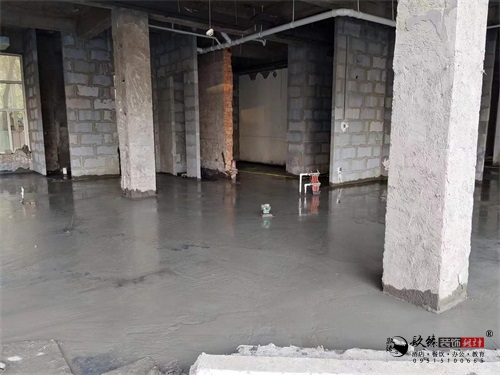 yb޹˾|ybO(sh)Ӌ(j)(xing)ĿʩM(jn)