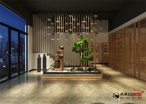 �y���𴺲���O(sh��)Ӌ(j��)�b�޷����b�p|�y������O(sh��)Ӌ(j��)�b�޹�˾���]