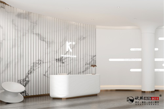 銀川餐廳裝修|銀川餐廳裝修設(shè)計(jì)