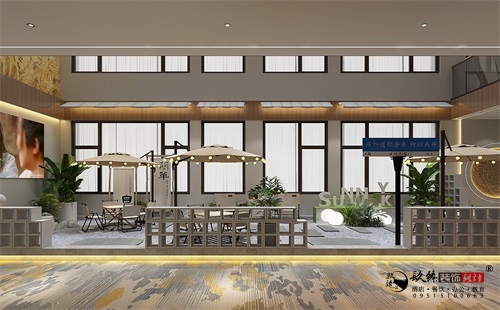 �y�����ȾƵ��O(sh��)Ӌ(j��)�b�޷����b�p|�y���Ƶ��O(sh��)Ӌ(j��)�b�޹�˾���]