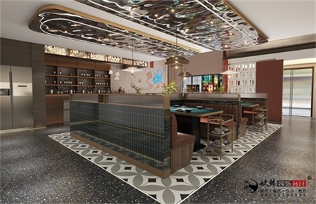 �y���m���������O(sh��)Ӌ(j��)�b�޷����b�p|�y���������O(sh��)Ӌ(j��)�b�޹�˾���]