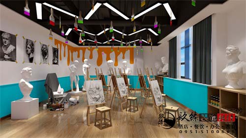 �y���مRˇ�@��Ӗ(x��n)�W(xu��)У�O(sh��)Ӌ(j��)�����b�p|��Ӗ(x��n)�W(xu��)У�O(sh��)Ӌ(j��)�b�޹�˾���]