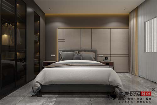 �y��ε�{(l��n)�Ƽ�չ�d�O(sh��)Ӌ(j��)�����b�p|չ�d�O(sh��)Ӌ(j��)�b�޹�˾���]