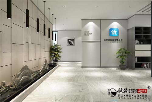 �y����(y��u)�t(y��)�_(d��)�k���O(sh��)Ӌ(j��)�����b�p|һ�۾��Ą�(d��ng)���t(y��)�����g�O(sh��)Ӌ(j��)