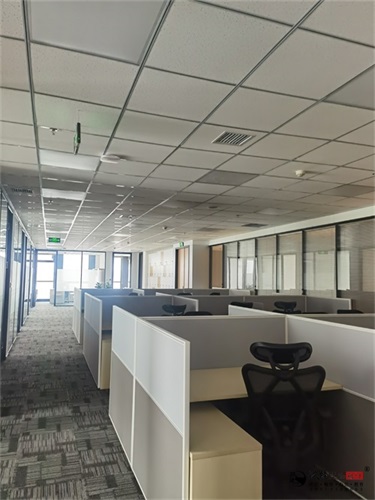 yb޹˾|yY̩ɎkbO(sh)Ӌ(j)(sh)bp