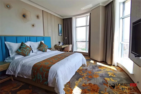 Ќh쾰˹ƵbO(sh)Ӌ(j)(sh)bp|ľƵbO(sh)Ӌ(j)˾]