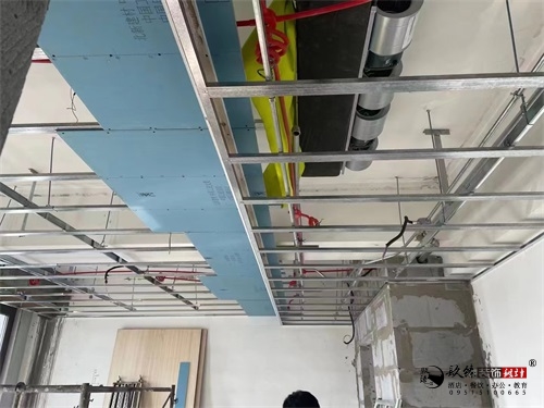 yb޹˾|yؔ(ci)Bkb(xing)Ŀ،(sh)