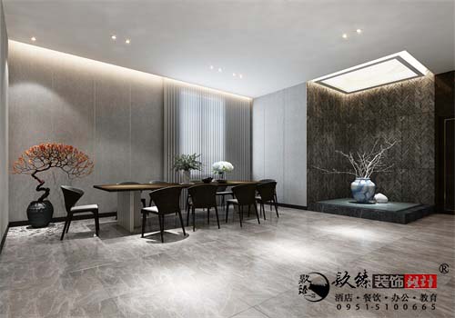 �y�������k�����O(sh��)Ӌ(j��)�����b�p|�y���k�����O(sh��)Ӌ(j��)�b�޹�˾���]