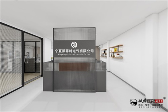 y͏db|y͏dbO(sh)Ӌ(j)