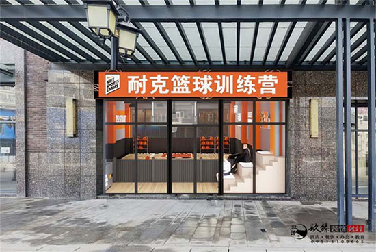 yͿ˻@I(yng)O(sh)Ӌ(j)bp|y@I(yng)O(sh)Ӌ(j)b޹˾]