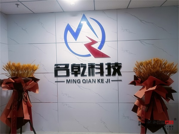 yb޹˾]|yǬƼkbO(sh)Ӌ(j)(sh)bp