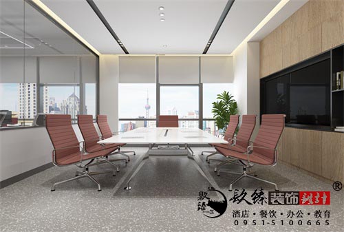 銀川餐廳裝修|銀川餐廳裝修設(shè)計(jì)