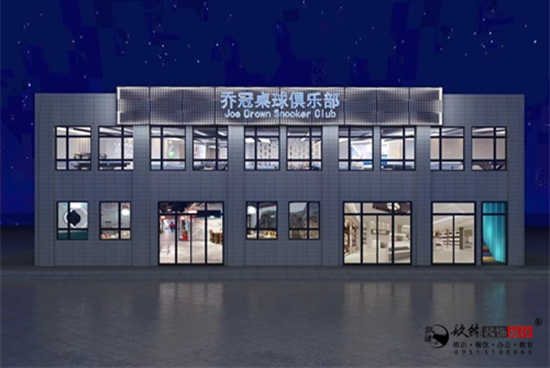 y̹_(ti)㘷O(sh)Ӌ(j)bp|y_(ti)㘷O(sh)Ӌ(j)b޹˾]