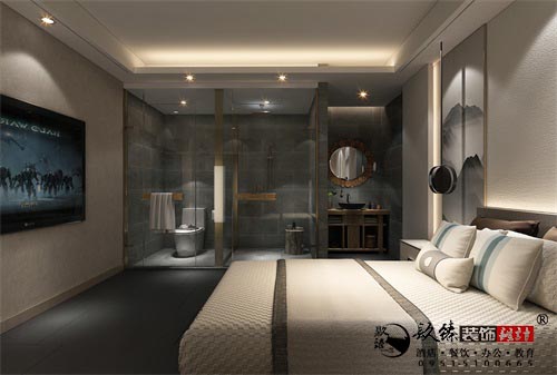 �y���͏d�b��|�y���͏d�b���O(sh��)Ӌ