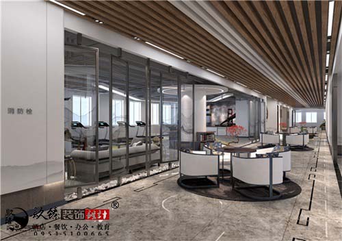 �y���͏d�b��|�y���͏d�b���O(sh��)Ӌ