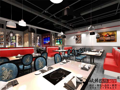 �y����������͏d�O(sh��)Ӌ(j��)�����b�p|�y���͏d�O(sh��)Ӌ(j��)�b�޹�˾���]